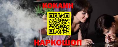 индика Рыбинск