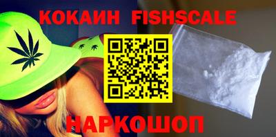индика Рыбинск