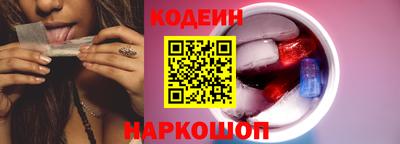 индика Рыбинск