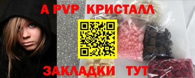 индика Рыбинск
