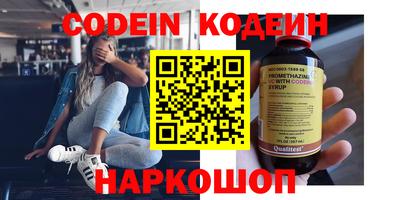 индика Рыбинск