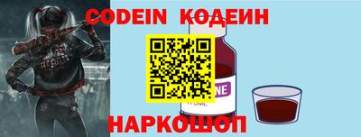 индика Рыбинск