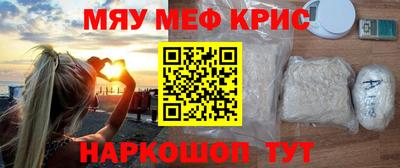 индика Рыбинск